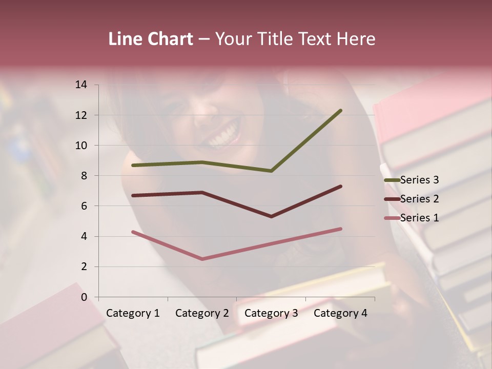 Assignment Learn Test PowerPoint Template