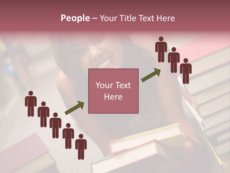 Assignment Learn Test PowerPoint Template
