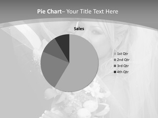 Romantic Engagement Male PowerPoint Template
