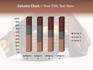 Background Race Care PowerPoint Template