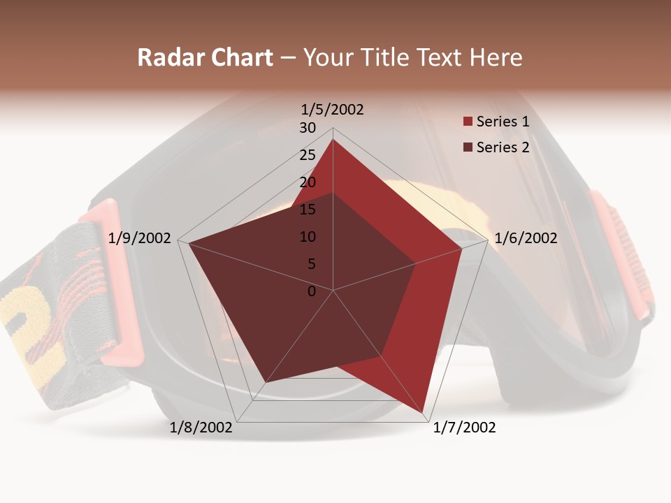 Background Race Care PowerPoint Template