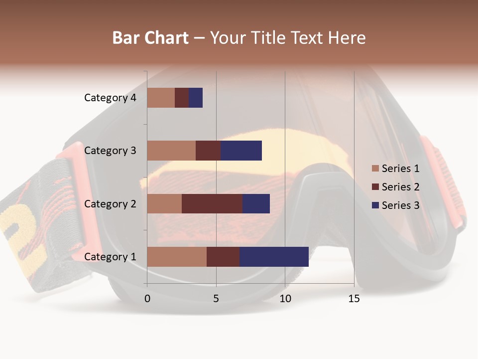 Background Race Care PowerPoint Template