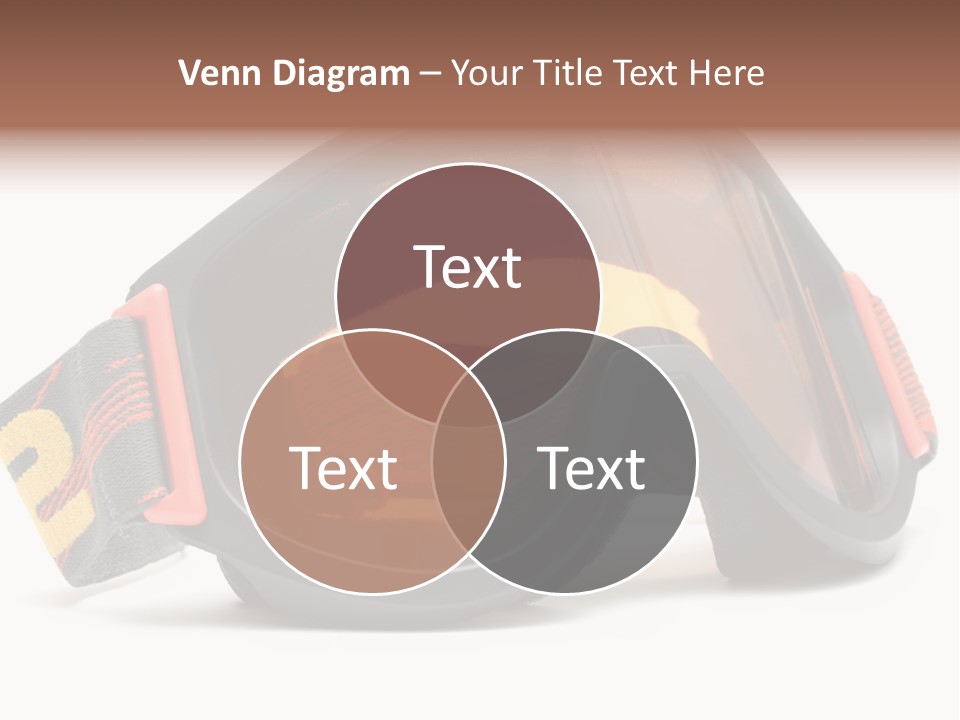 Background Race Care PowerPoint Template