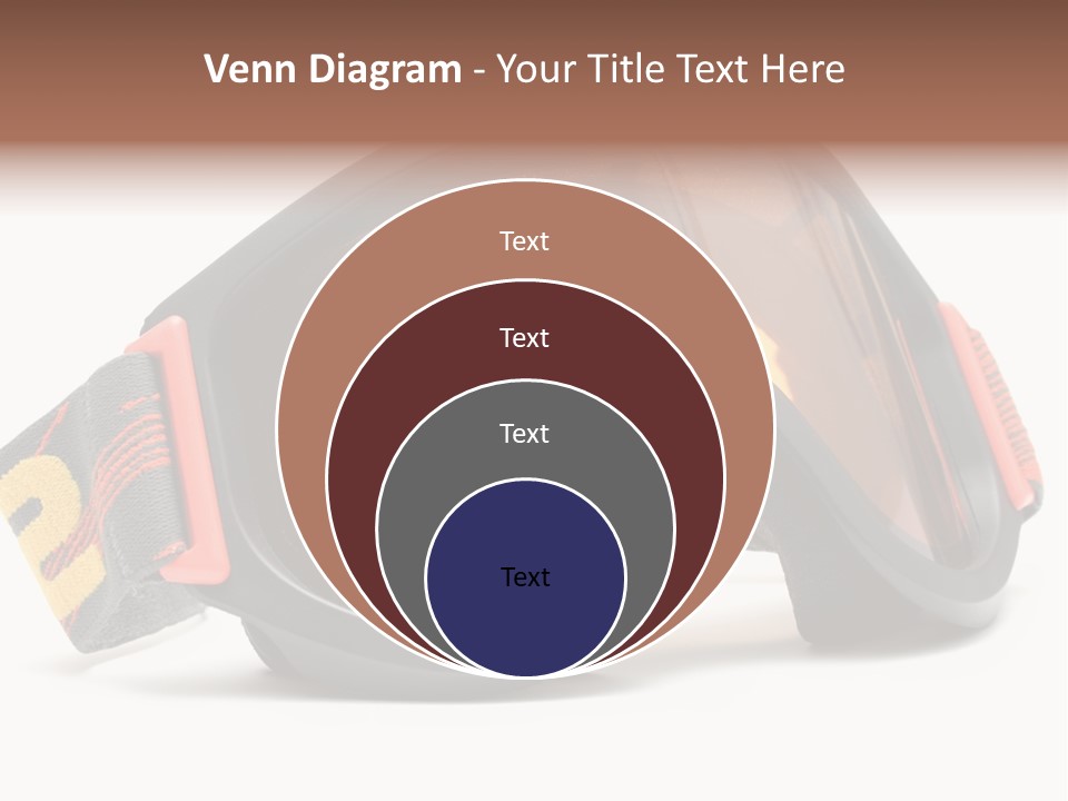 Background Race Care PowerPoint Template