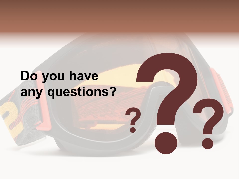 Background Race Care PowerPoint Template