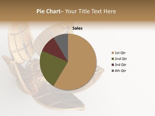 Mechanical Concept Engine PowerPoint Template