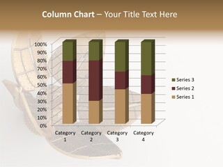 Mechanical Concept Engine PowerPoint Template