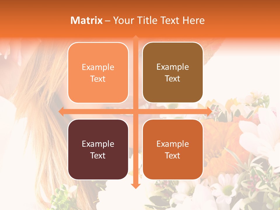 Rateau Relaxation American PowerPoint Template