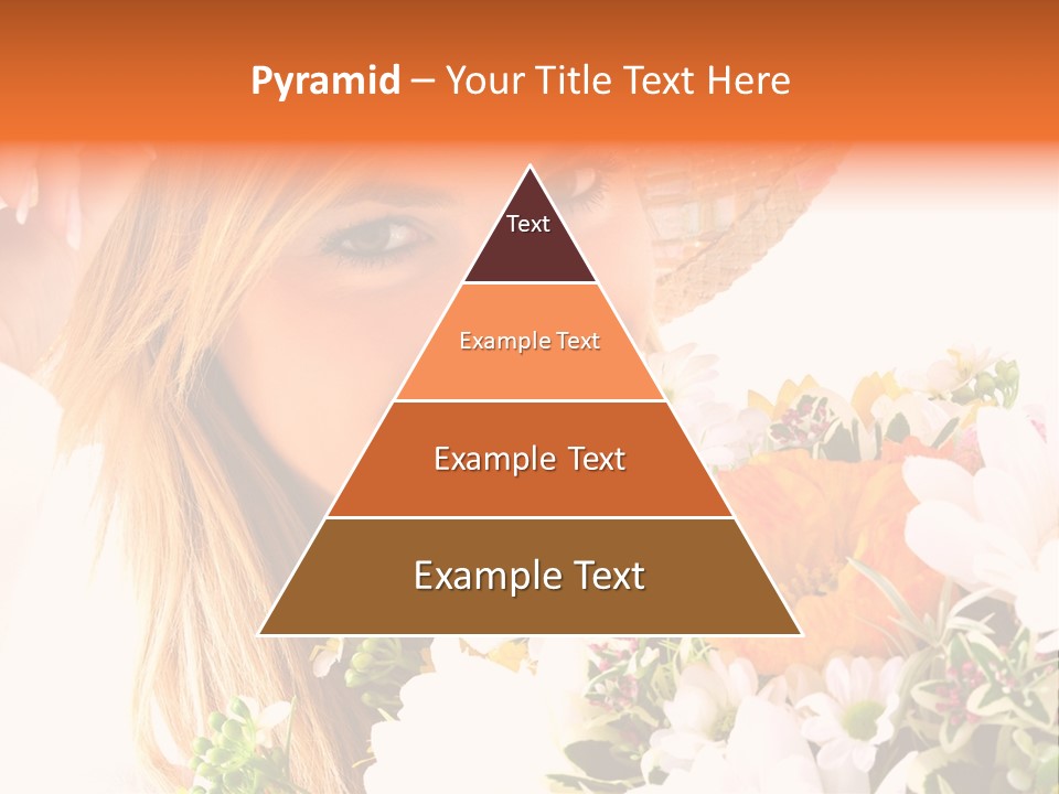 Rateau Relaxation American PowerPoint Template