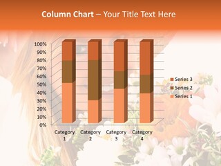 Rateau Relaxation American PowerPoint Template