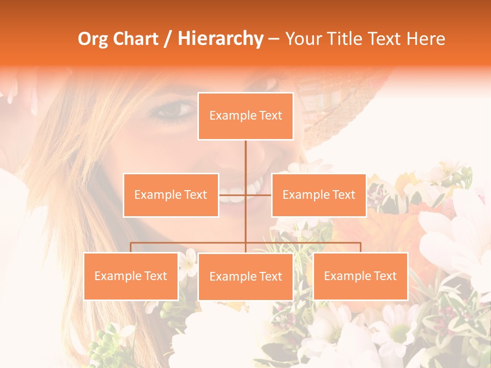 Rateau Relaxation American PowerPoint Template