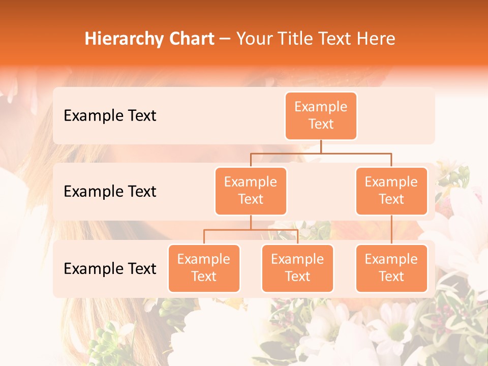 Rateau Relaxation American PowerPoint Template