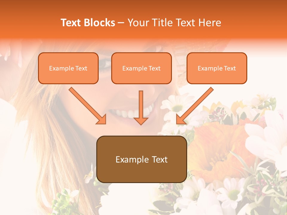 Rateau Relaxation American PowerPoint Template