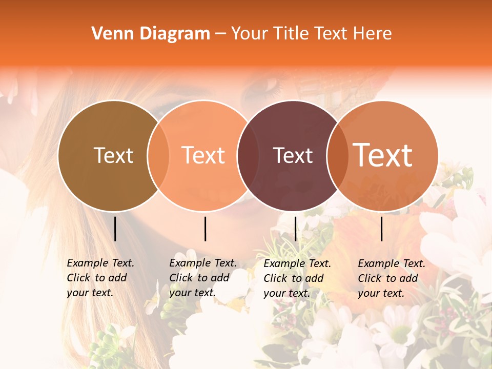 Rateau Relaxation American PowerPoint Template