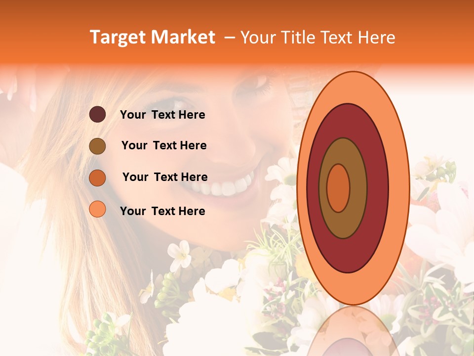 Rateau Relaxation American PowerPoint Template