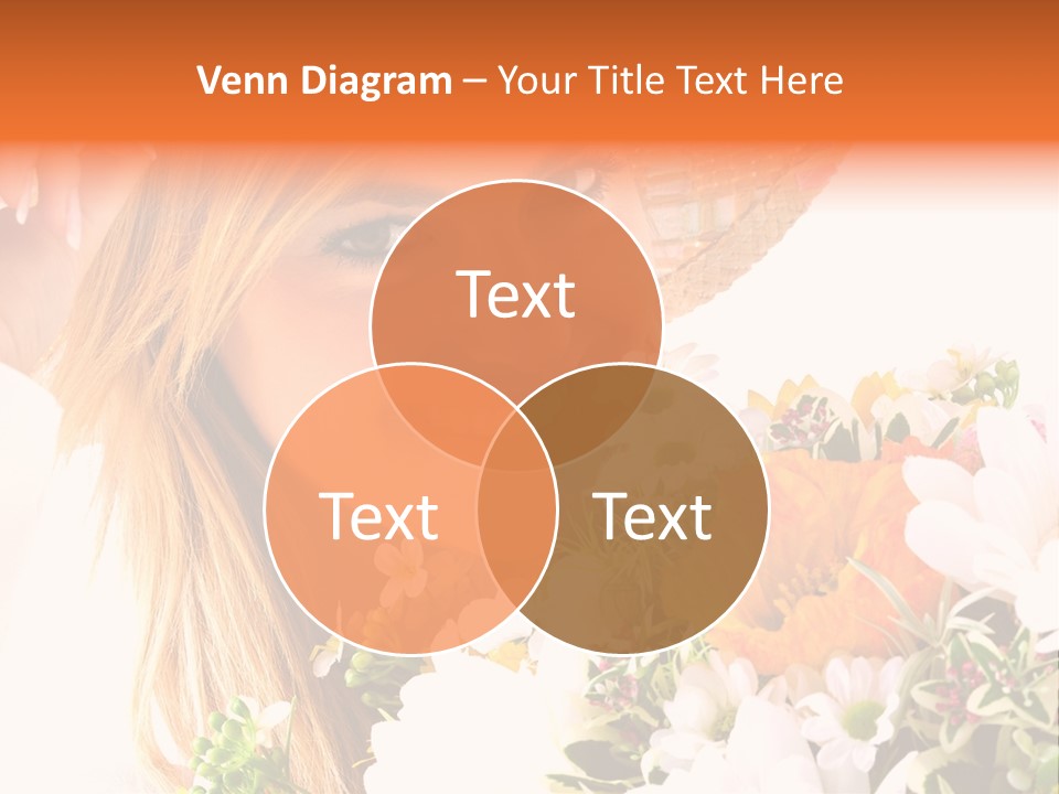 Rateau Relaxation American PowerPoint Template