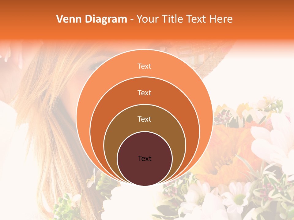 Rateau Relaxation American PowerPoint Template