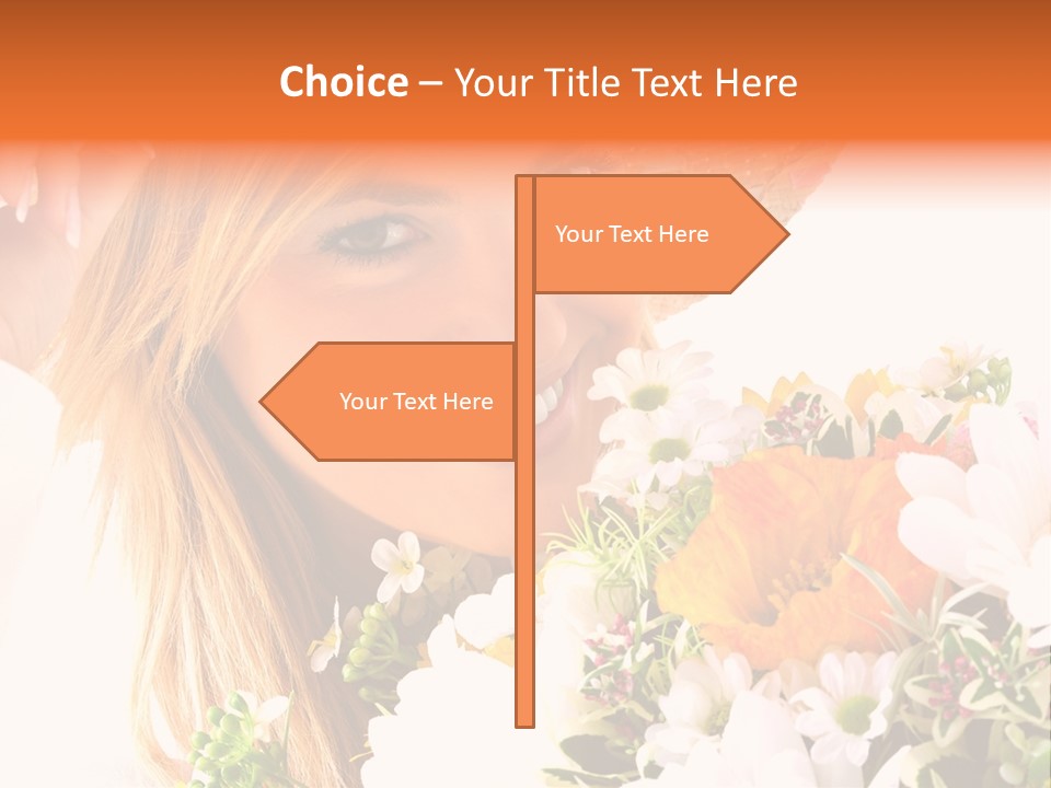 Rateau Relaxation American PowerPoint Template