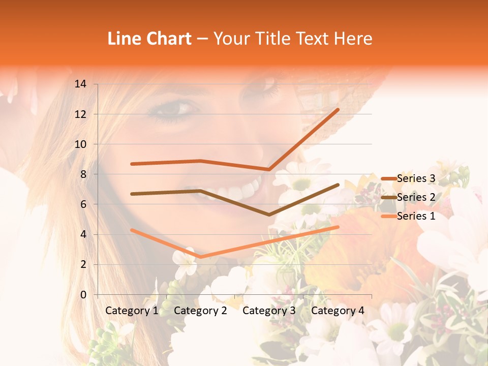 Rateau Relaxation American PowerPoint Template
