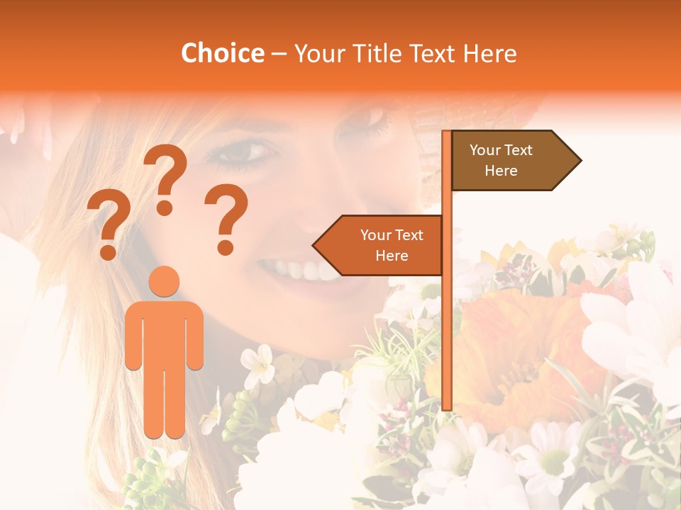 Rateau Relaxation American PowerPoint Template