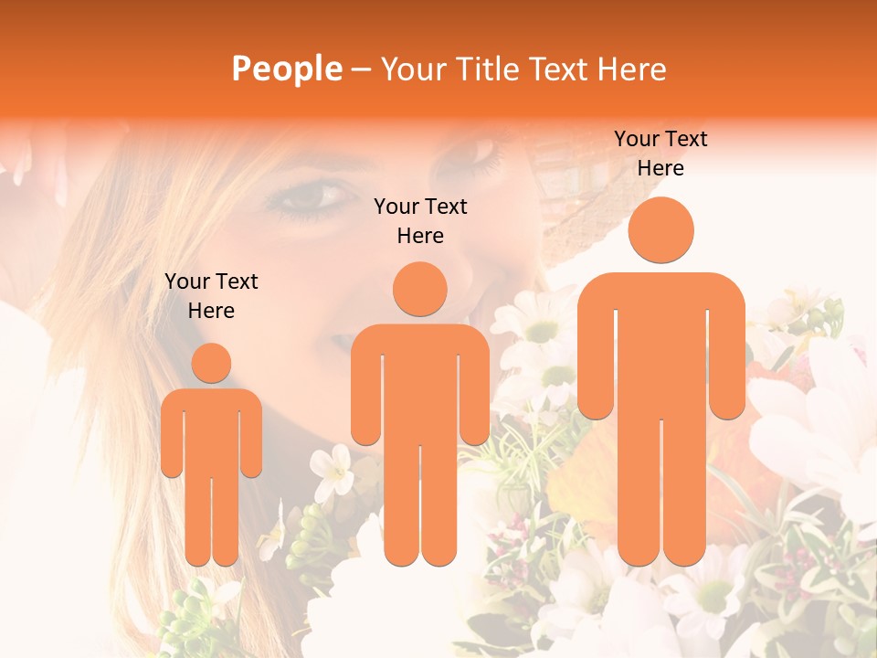 Rateau Relaxation American PowerPoint Template