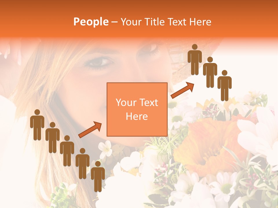 Rateau Relaxation American PowerPoint Template