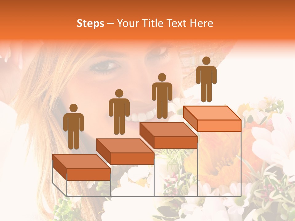 Rateau Relaxation American PowerPoint Template