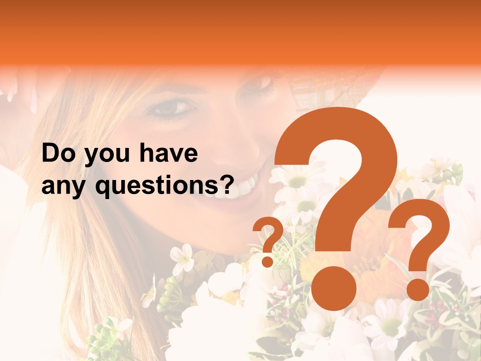 Rateau Relaxation American PowerPoint Template