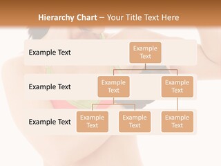 Muscular People Energy PowerPoint Template