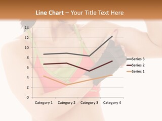 Muscular People Energy PowerPoint Template