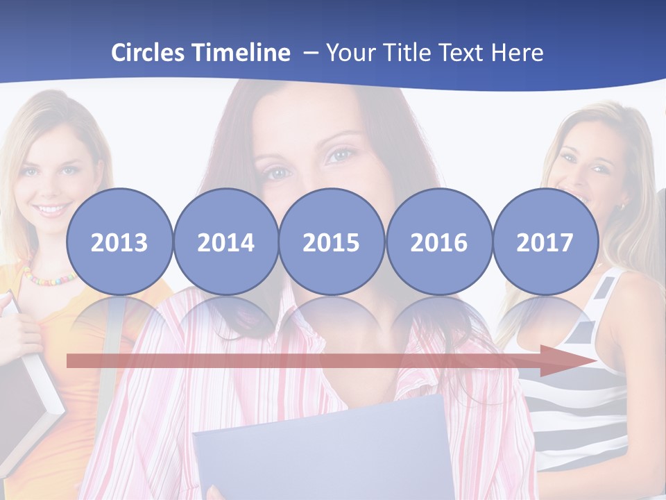 Student Lecture Education PowerPoint Template