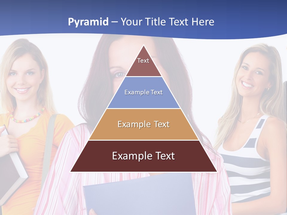 Student Lecture Education PowerPoint Template