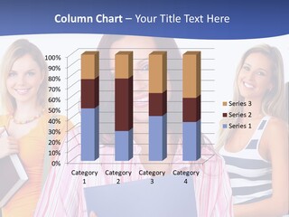 Student Lecture Education PowerPoint Template