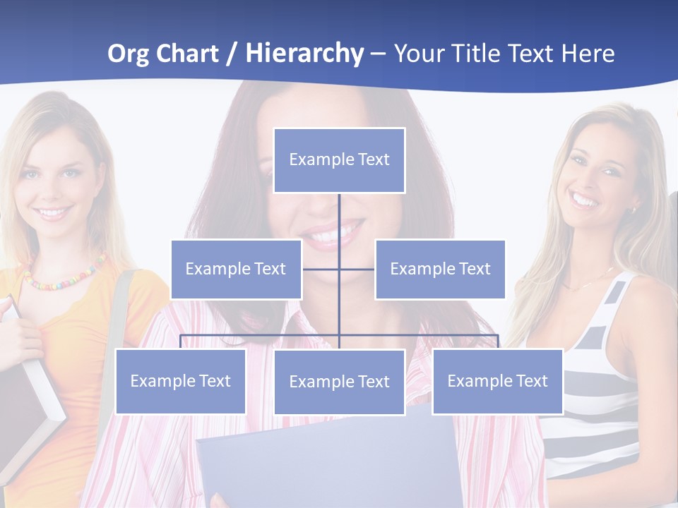 Student Lecture Education PowerPoint Template