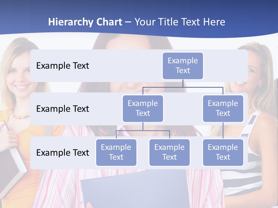 Student Lecture Education PowerPoint Template