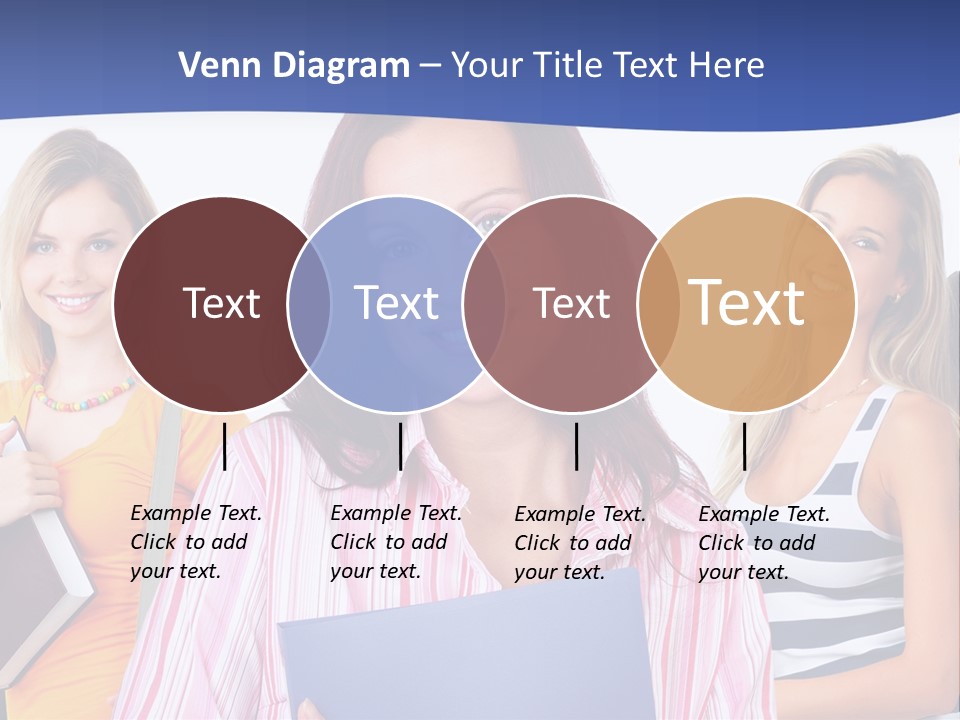 Student Lecture Education PowerPoint Template
