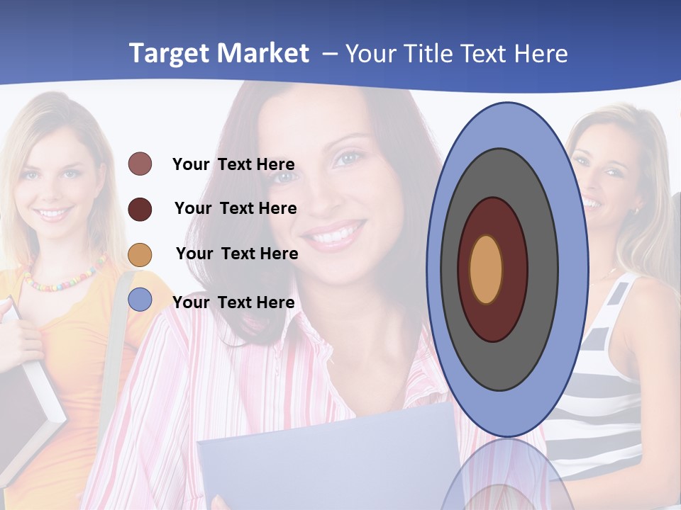 Student Lecture Education PowerPoint Template