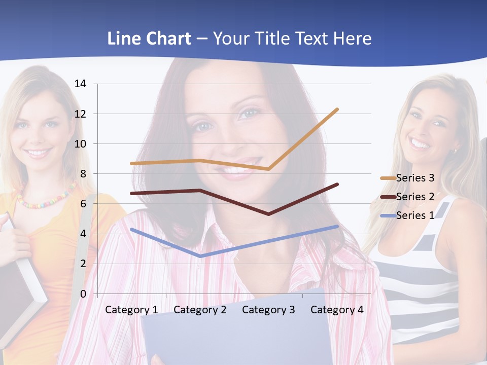 Student Lecture Education PowerPoint Template