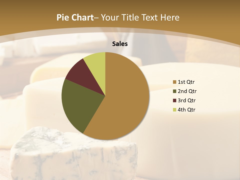 Cypress Hill Label PowerPoint Template