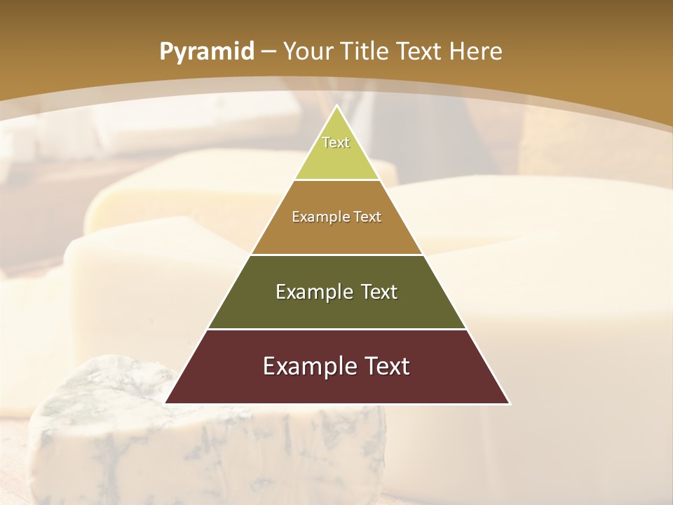 Cypress Hill Label PowerPoint Template