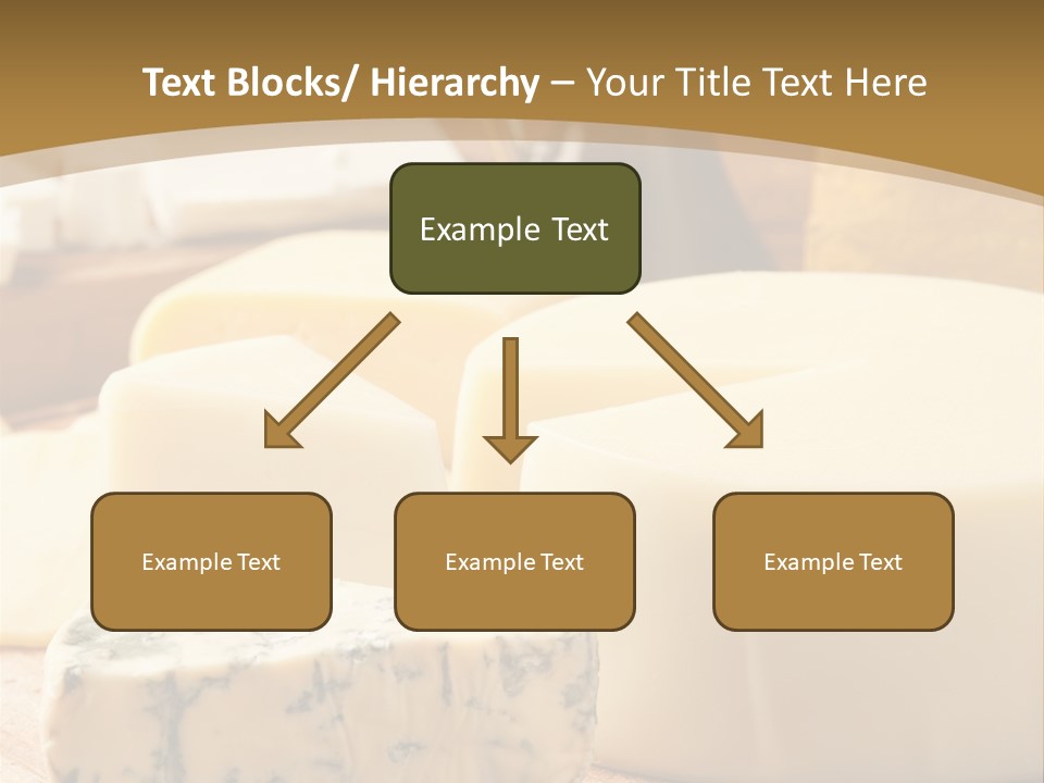 Cypress Hill Label PowerPoint Template