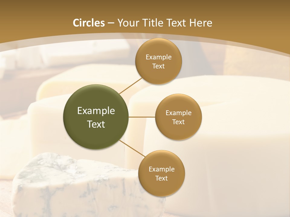 Cypress Hill Label PowerPoint Template