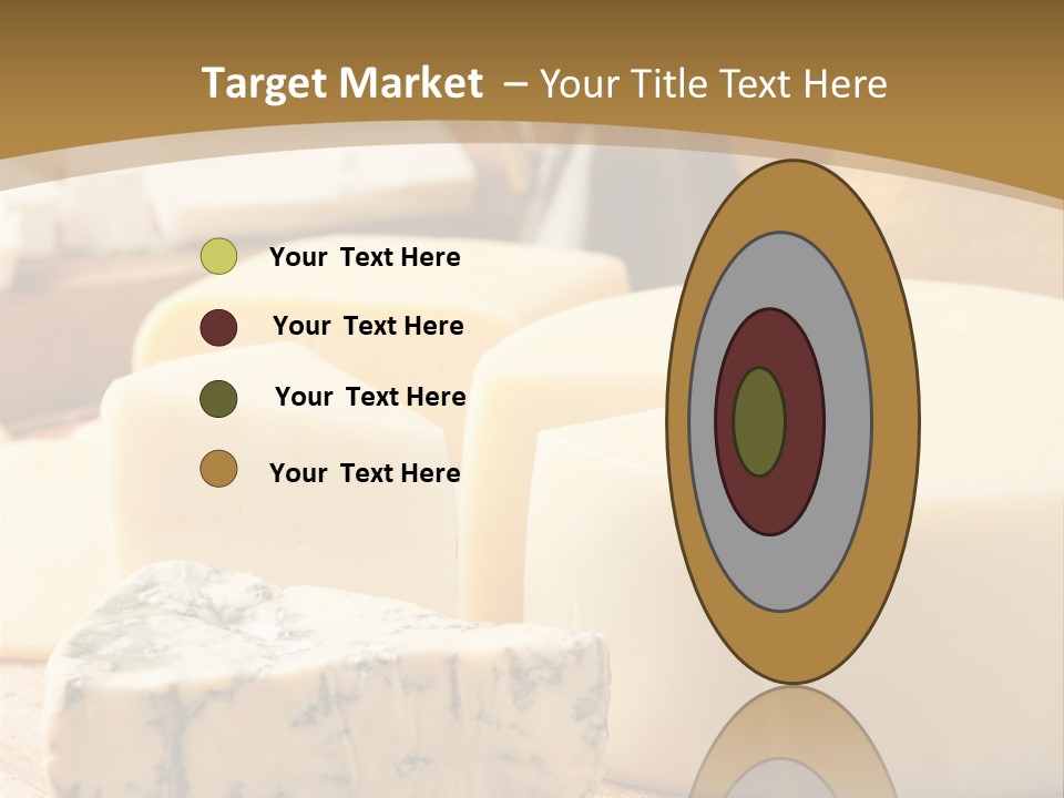 Cypress Hill Label PowerPoint Template