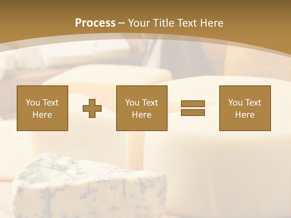 Cypress Hill Label PowerPoint Template