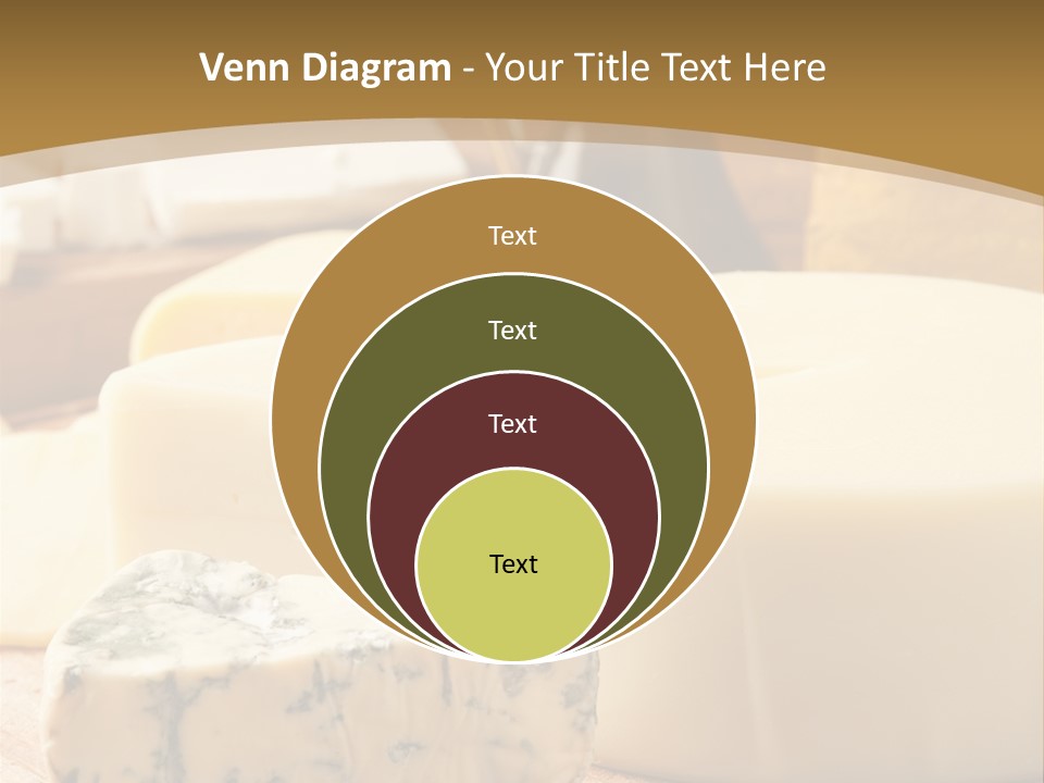 Cypress Hill Label PowerPoint Template