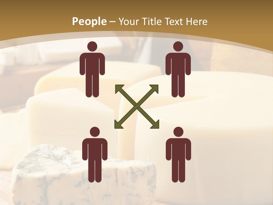 Cypress Hill Label PowerPoint Template