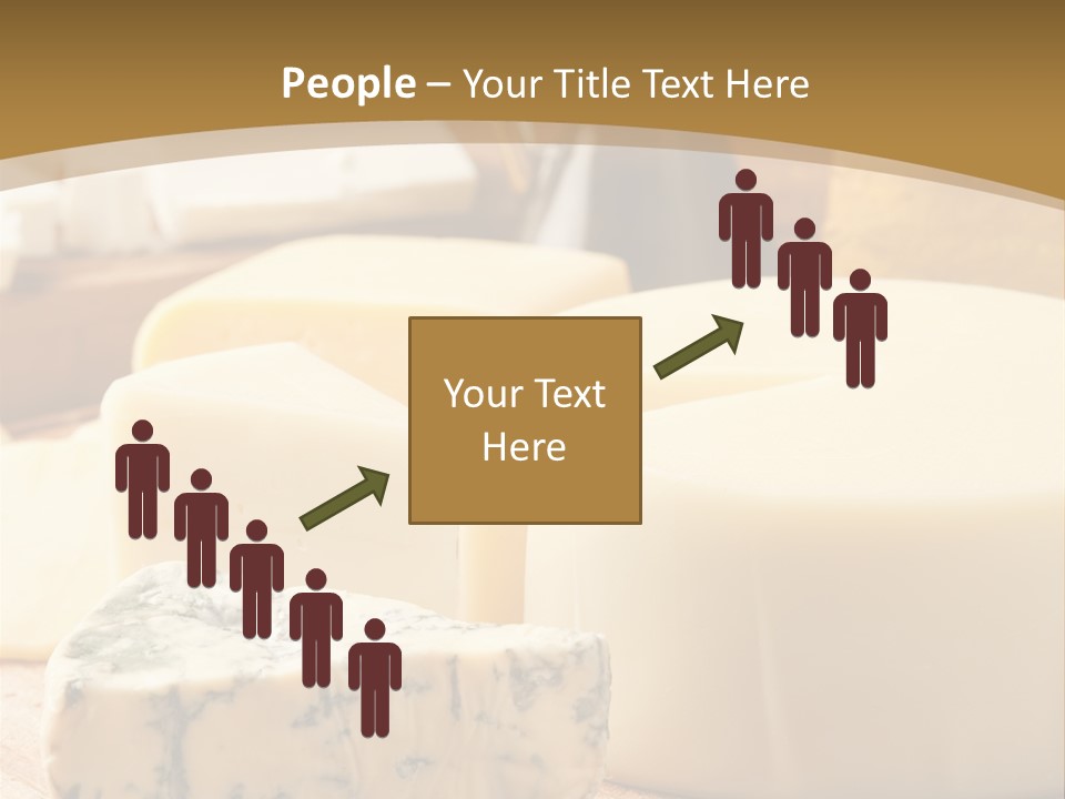 Cypress Hill Label PowerPoint Template