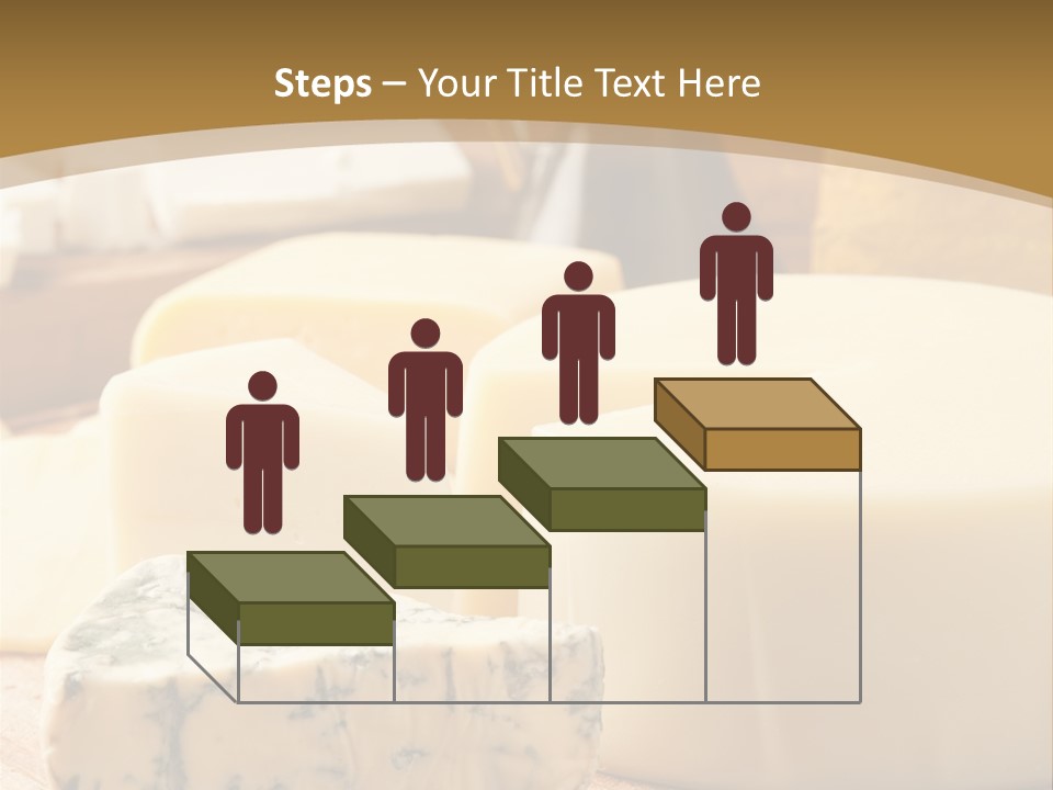 Cypress Hill Label PowerPoint Template