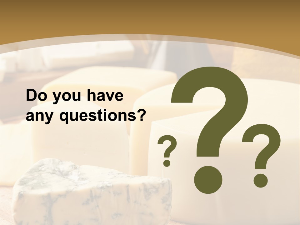 Cypress Hill Label PowerPoint Template