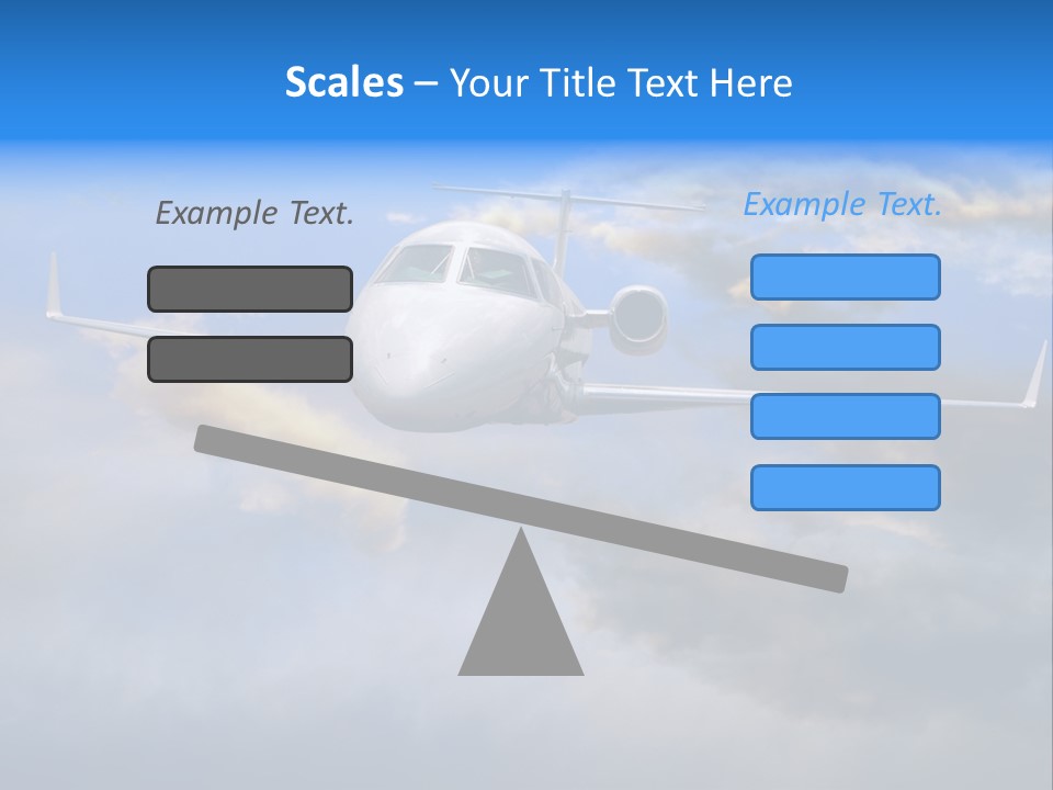 Engine Technology Sun PowerPoint Template